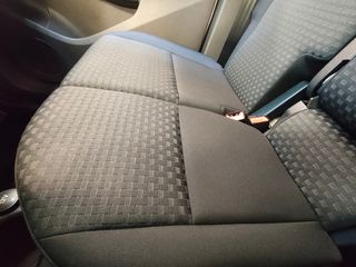 Ford Transit 2019 CONNECT-ΤΡΙΘΕΣΙΟ-FULL EXTRA-CRUISE-NAVI-EURO 6D !!*-thumb-49