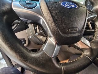 Ford Transit 2019 CONNECT-ΤΡΙΘΕΣΙΟ-FULL EXTRA-CRUISE-NAVI-EURO 6D !!*-thumb-54