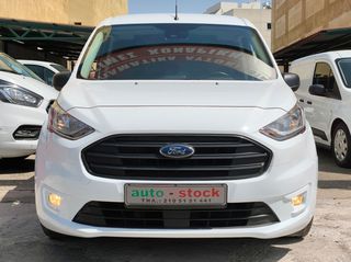 Ford Transit 2019 CONNECT-ΤΡΙΘΕΣΙΟ-FULL EXTRA-CRUISE-NAVI-EURO 6D !!*-thumb-23