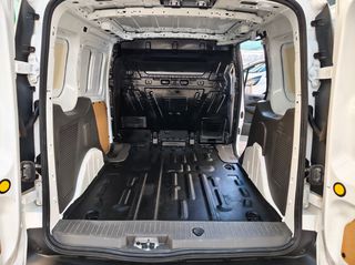 Ford Transit 2019 CONNECT-ΤΡΙΘΕΣΙΟ-FULL EXTRA-CRUISE-NAVI-EURO 6D !!*-thumb-36