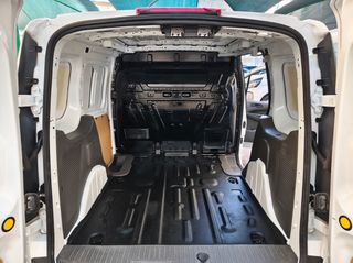 Ford Transit 2019 CONNECT-ΤΡΙΘΕΣΙΟ-FULL EXTRA-CRUISE-NAVI-EURO 6D !!*-thumb-38