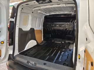 Ford Transit 2019 CONNECT-ΤΡΙΘΕΣΙΟ-FULL EXTRA-CRUISE-NAVI-EURO 6D !!*-thumb-37