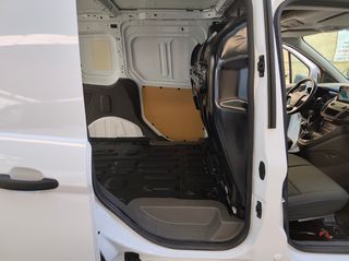 Ford Transit 2019 CONNECT-ΤΡΙΘΕΣΙΟ-FULL EXTRA-CRUISE-NAVI-EURO 6D !!*-thumb-34