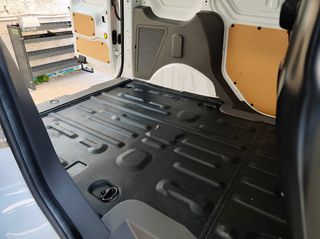 Ford Transit 2019 CONNECT-ΤΡΙΘΕΣΙΟ-FULL EXTRA-CRUISE-NAVI-EURO 6D !!*-thumb-43