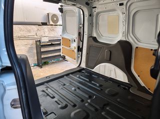 Ford Transit 2019 CONNECT-ΤΡΙΘΕΣΙΟ-FULL EXTRA-CRUISE-NAVI-EURO 6D !!*-thumb-42