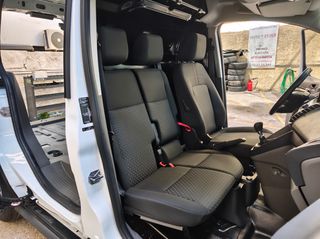 Ford Transit 2019 CONNECT-ΤΡΙΘΕΣΙΟ-FULL EXTRA-CRUISE-NAVI-EURO 6D !!*-thumb-45