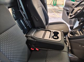 Ford Transit 2019 CONNECT-ΤΡΙΘΕΣΙΟ-FULL EXTRA-CRUISE-NAVI-EURO 6D !!*-thumb-46