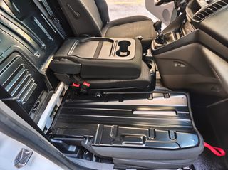 Ford Transit 2019 CONNECT-ΤΡΙΘΕΣΙΟ-FULL EXTRA-CRUISE-NAVI-EURO 6D !!*-thumb-47