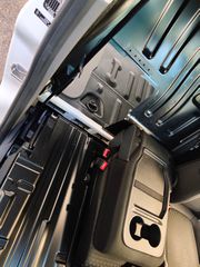 Ford Transit 2019 CONNECT-ΤΡΙΘΕΣΙΟ-FULL EXTRA-CRUISE-NAVI-EURO 6D !!*-thumb-41