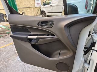 Ford Transit 2019 CONNECT-ΤΡΙΘΕΣΙΟ-FULL EXTRA-CRUISE-NAVI-EURO 6D !!*-thumb-50