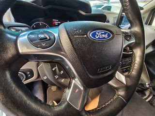 Ford Transit 2019 CONNECT-ΤΡΙΘΕΣΙΟ-FULL EXTRA-CRUISE-NAVI-EURO 6D !!*-thumb-6