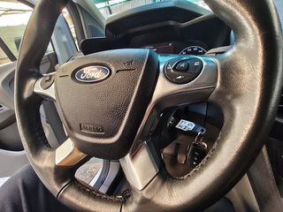 Ford Transit 2019 CONNECT-ΤΡΙΘΕΣΙΟ-FULL EXTRA-CRUISE-NAVI-EURO 6D !!*-thumb-53