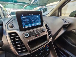 Ford Transit 2019 CONNECT-ΤΡΙΘΕΣΙΟ-FULL EXTRA-CRUISE-NAVI-EURO 6D !!*-thumb-56