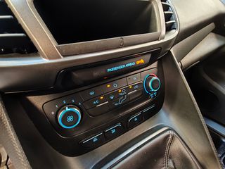 Ford Transit 2019 CONNECT-ΤΡΙΘΕΣΙΟ-FULL EXTRA-CRUISE-NAVI-EURO 6D !!*-thumb-60