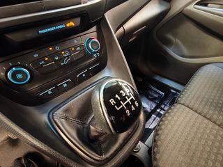 Ford Transit 2019 CONNECT-ΤΡΙΘΕΣΙΟ-FULL EXTRA-CRUISE-NAVI-EURO 6D !!*-thumb-61