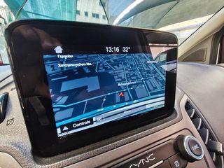 Ford Transit 2019 CONNECT-ΤΡΙΘΕΣΙΟ-FULL EXTRA-CRUISE-NAVI-EURO 6D !!*-thumb-4