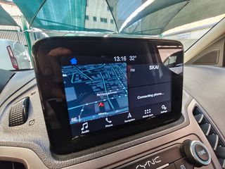 Ford Transit 2019 CONNECT-ΤΡΙΘΕΣΙΟ-FULL EXTRA-CRUISE-NAVI-EURO 6D !!*-thumb-57