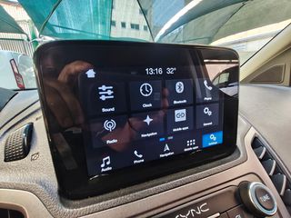 Ford Transit 2019 CONNECT-ΤΡΙΘΕΣΙΟ-FULL EXTRA-CRUISE-NAVI-EURO 6D !!*-thumb-58