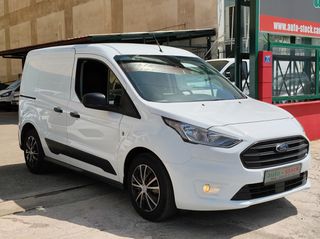 Ford Transit 2019 CONNECT-ΤΡΙΘΕΣΙΟ-FULL EXTRA-CRUISE-NAVI-EURO 6D !!*-thumb-13