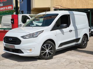Ford Transit 2019 CONNECT-ΤΡΙΘΕΣΙΟ-FULL EXTRA-CRUISE-NAVI-EURO 6D !!*-thumb-25