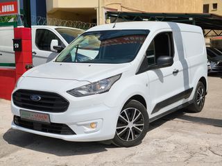 Ford Transit 2019 CONNECT-ΤΡΙΘΕΣΙΟ-FULL EXTRA-CRUISE-NAVI-EURO 6D !!*-thumb-28