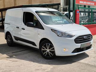 Ford Transit 2019 CONNECT-ΤΡΙΘΕΣΙΟ-FULL EXTRA-CRUISE-NAVI-EURO 6D !!*-thumb-21