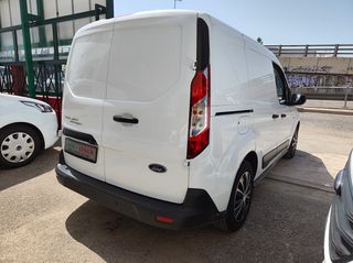 Ford Transit 2019 CONNECT-ΤΡΙΘΕΣΙΟ-FULL EXTRA-CRUISE-NAVI-EURO 6D !!*-thumb-32