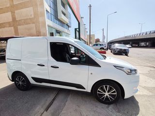 Ford Transit 2019 CONNECT-ΤΡΙΘΕΣΙΟ-FULL EXTRA-CRUISE-NAVI-EURO 6D !!*-thumb-33