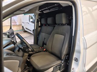 Ford Transit 2019 CONNECT-ΤΡΙΘΕΣΙΟ-FULL EXTRA-CRUISE-NAVI-EURO 6D !!*-thumb-48