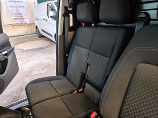 Ford Transit 2019 CONNECT-ΤΡΙΘΕΣΙΟ-FULL EXTRA-CRUISE-NAVI-EURO 6D !!*-thumb-3