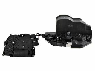 ΗΛΕΚΤΡΟΜΑΓΝΗΤΙΚΗ ΚΛΕΙΔΑΡΙΑ BMW X5 E70 '07-'10/ BMW X5 E70 '10-'13/ X6 E71 '08-'14/ X6 Hybrid E72 '08-'14 ΕΜΠΡΟΣ ΑΡΙΣΤΕΡΑ 7PIN Κωδικός: 51217315019