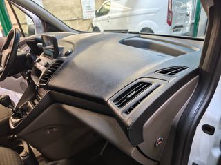 Ford Connect 2019 ΤΡΙΘΕΣΙΟ-FULL EXTRA-CRUISE-NAVI-EURO 6D !!*-thumb-55