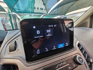 Ford Connect 2019 ΤΡΙΘΕΣΙΟ-FULL EXTRA-CRUISE-NAVI-EURO 6D !!*-thumb-63