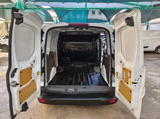 Ford Connect 2019 ΤΡΙΘΕΣΙΟ-FULL EXTRA-CRUISE-NAVI-EURO 6D !!*-thumb-34