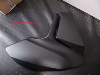 ΚΑΛΥΜΜΑ ΕΜΠΡΟΣ ΑΡΙΣΤΕΡΑ NSS750-FORZA-thumb-2