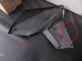 ΚΑΛΥΜΜΑ ΕΜΠΡΟΣ ΑΡΙΣΤΕΡΑ NSS750-FORZA-thumb-3