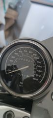 Bmw R 850 R 2000