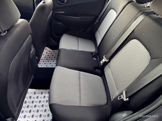 Hyundai Kona 2022 1.0 120hp TGDi Exclusive-thumb-20
