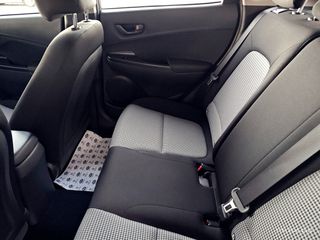 Hyundai Kona 2022 1.0 120hp TGDi Exclusive-thumb-21
