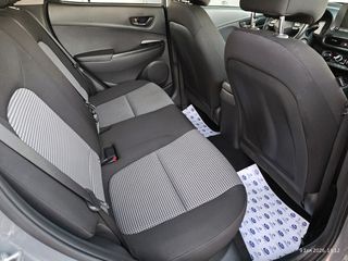 Hyundai Kona 2022 1.0 120hp TGDi Exclusive-thumb-28