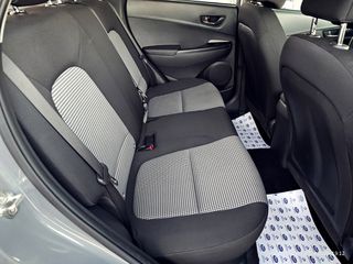 Hyundai Kona 2022 1.0 120hp TGDi Exclusive-thumb-29