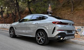 Bmw X6 2023 30d-M PACKET-M SPORT PRO-PANORMA-BROOKLYN GREY-thumb-2
