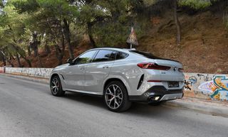 Bmw X6 2023 30d-M PACKET-M SPORT PRO-PANORMA-BROOKLYN GREY-thumb-3