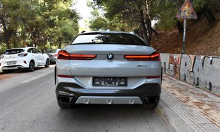Bmw X6 2023 30d-M PACKET-M SPORT PRO-PANORMA-BROOKLYN GREY-thumb-10
