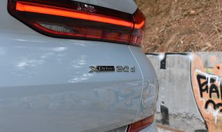 Bmw X6 2023 30d-M PACKET-M SPORT PRO-PANORMA-BROOKLYN GREY-thumb-12