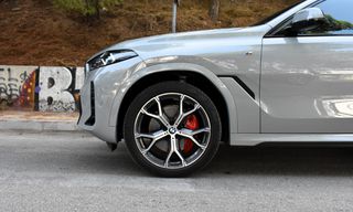 Bmw X6 2023 30d-M PACKET-M SPORT PRO-PANORMA-BROOKLYN GREY-thumb-9