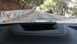 Bmw X6 2023 30d-M PACKET-M SPORT PRO-PANORMA-BROOKLYN GREY-thumb-52