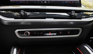 Bmw X6 2023 30d-M PACKET-M SPORT PRO-PANORMA-BROOKLYN GREY-thumb-53
