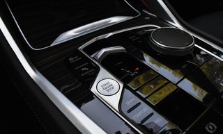 Bmw X6 2023 30d-M PACKET-M SPORT PRO-PANORMA-BROOKLYN GREY-thumb-54