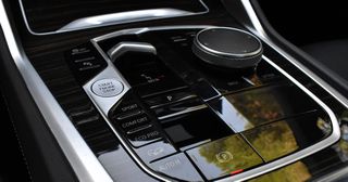 Bmw X6 2023 30d-M PACKET-M SPORT PRO-PANORMA-BROOKLYN GREY-thumb-56